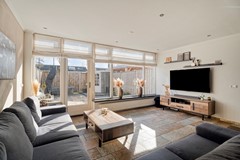 Bunschoten Spakenburg - Mozartstraat 52 Meerwaerde Makelaars-15.jpg